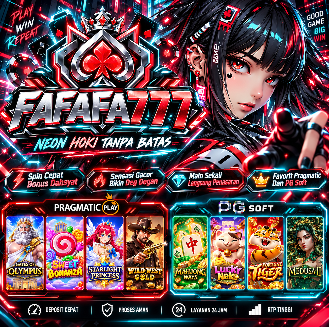 FAFAFA777